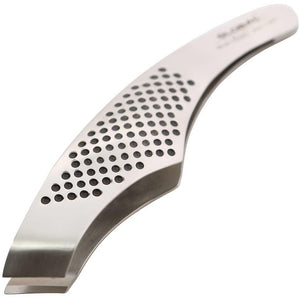 Yoshikin Global Fish Bone Tweezers GS-29 - YOYO JAPAN