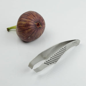 Yoshikin Global Fish Bone Tweezers GS-29 - YOYO JAPAN