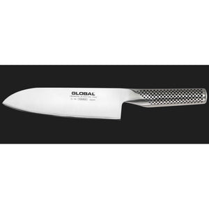 Yoshikin Global Japanese Knife Set GST-C46 - YOYO JAPAN