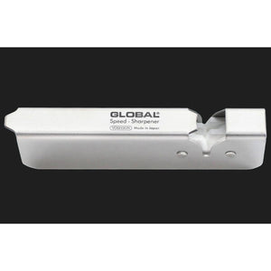 Yoshikin Global Japanese Knife Set GST-C46 - YOYO JAPAN