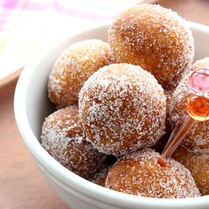 Yotsuba Hokkaido Flour Additive-Free Buttermilk Pancake Mix 450g - YOYO JAPAN