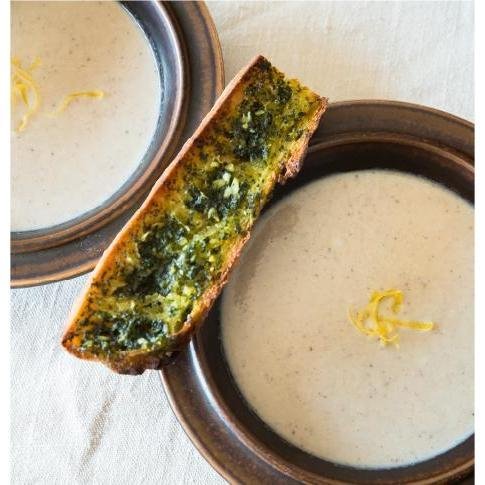 Youki Chicken Gara Soup Stock Additive-Free 130g - YOYO JAPAN