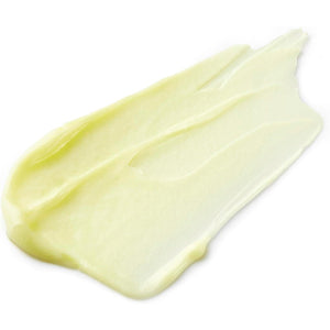 Yuskin Hand Cream Multipurpose Moisturizer for Dry Skin 30g - YOYO JAPAN