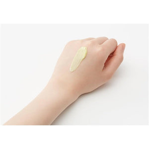 Yuskin Hand Cream Multipurpose Moisturizer for Dry Skin 30g - YOYO JAPAN