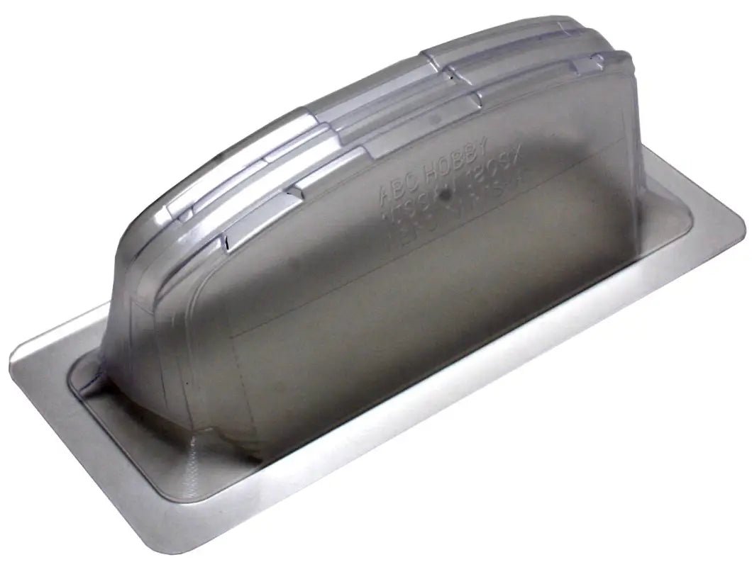 ABC HOBBY RC 66733 Rear Under Spoiler For 180Sx Sileighty