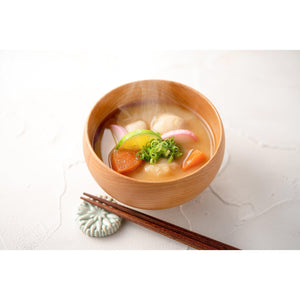 Adachi Naturally Brewed Organic Miso Paste 450g