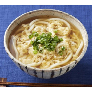 Ajinomoto Nabe Cube Hot Pot Dashi Stock Oden Soup Flavor 6 Cubes