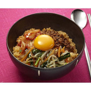 Ajinomoto Nabe Cube Hot Pot Dashi Stock Spicy Kimchi Flavour 8 Cubes