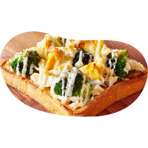 Ajinomoto Pure Select Mayonnaise Japanese Mayo 400g