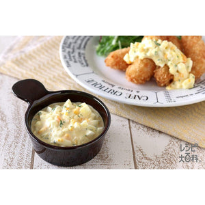 Ajinomoto Pure Select Mayonnaise Japanese Mayo 400g