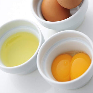 Akebono Bin 8 Bottle All - in - One Kitchen Tool KC - 922