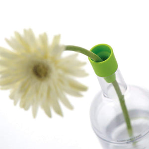 Akebono Bin 8 Bottle All - in - One Kitchen Tool KC - 922