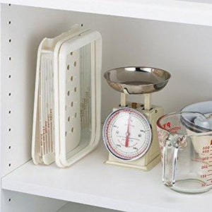 Akebono Home Bakery Bread Slicer PS - 955