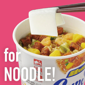 Akebono Kirimochi Slicer (with Animal - Shaped Mochi Cutters) SE - 2507