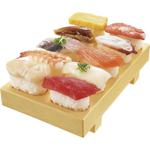 Akebono Nigiri Sushi Making Device CH - 2011
