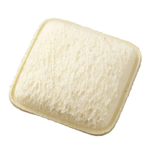 Akebono Sand de Panda Sandwich Maker RE - 182