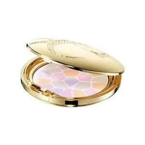 Albion I Elegance La Poodle Auto Nuance Rikusuizu 8.8 Grams - Japanese Face Powder Brands