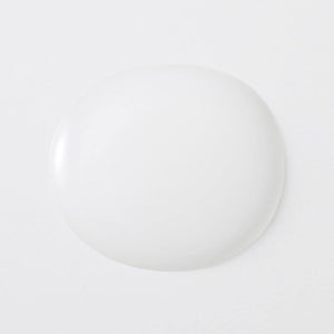 Amotaos Muji Introductory Lotion 400ml Large Capacity Hydrating Formula