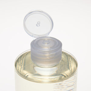 Amotaos Muji Introductory Lotion 400ml Large Capacity Hydrating Formula