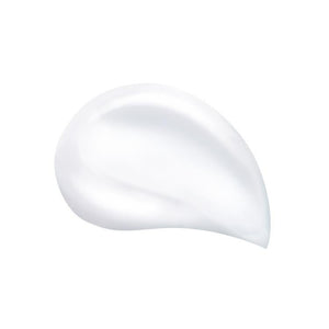 &be UV Milk Non-Chemical Moisturizing Mineral Sunscreen SPF 50+ 100g - YOYO JAPAN