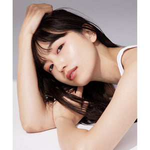 &be UV Milk Non-Chemical Moisturizing Mineral Sunscreen SPF 50+ 100g - YOYO JAPAN