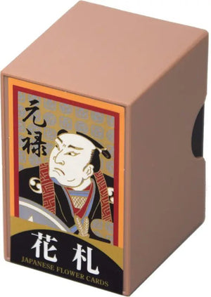 ANGEL Playing Cards Japanese Playing Cards Hanafuda Genroku