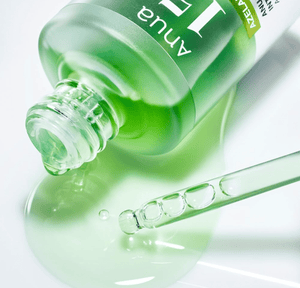 ANUA Azelaic Acid 15 Intense Calming Serum 30ml