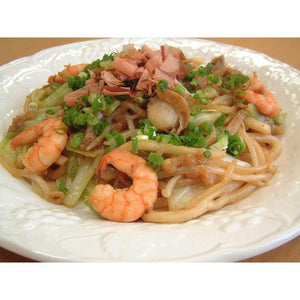 Asamurasaki Natural Oyster Soy Sauce 600ml