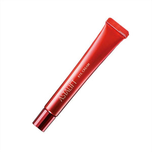 Astalift Anti - Aging Eye Cream 15g