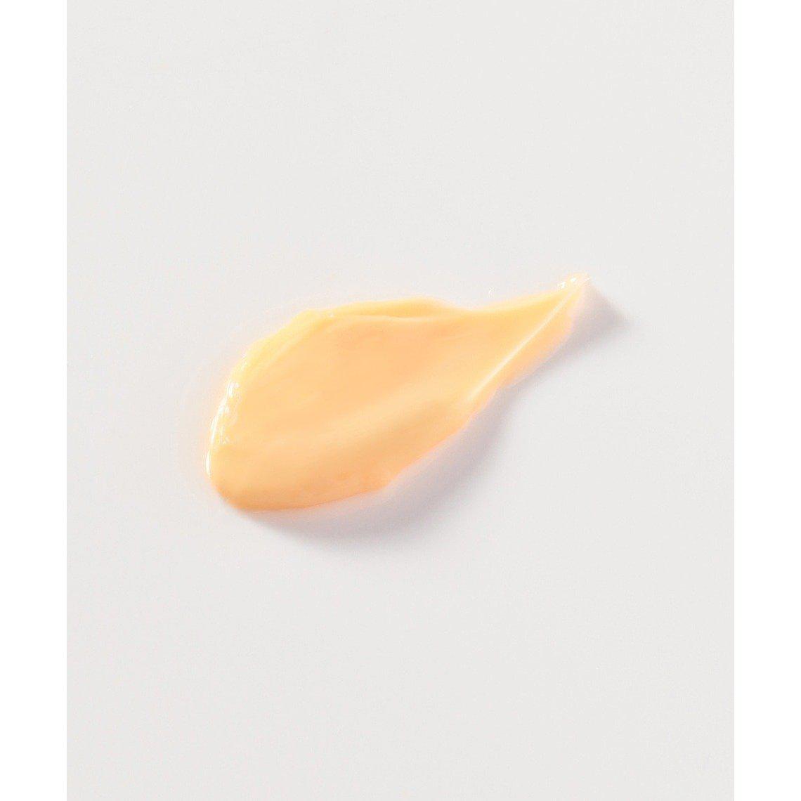 Astalift Anti - Aging Eye Cream 15g