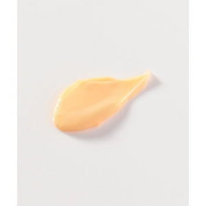 Astalift Anti - Aging Eye Cream 15g