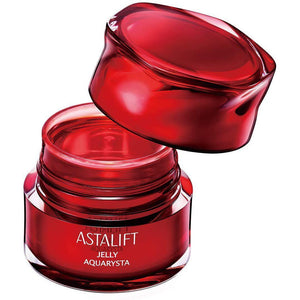 Astalift Jelly Aquarysta Big Size 60g