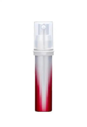Astalift White Essence Infilt For Translucent Skin & Firmness 30ml - Facial Essence