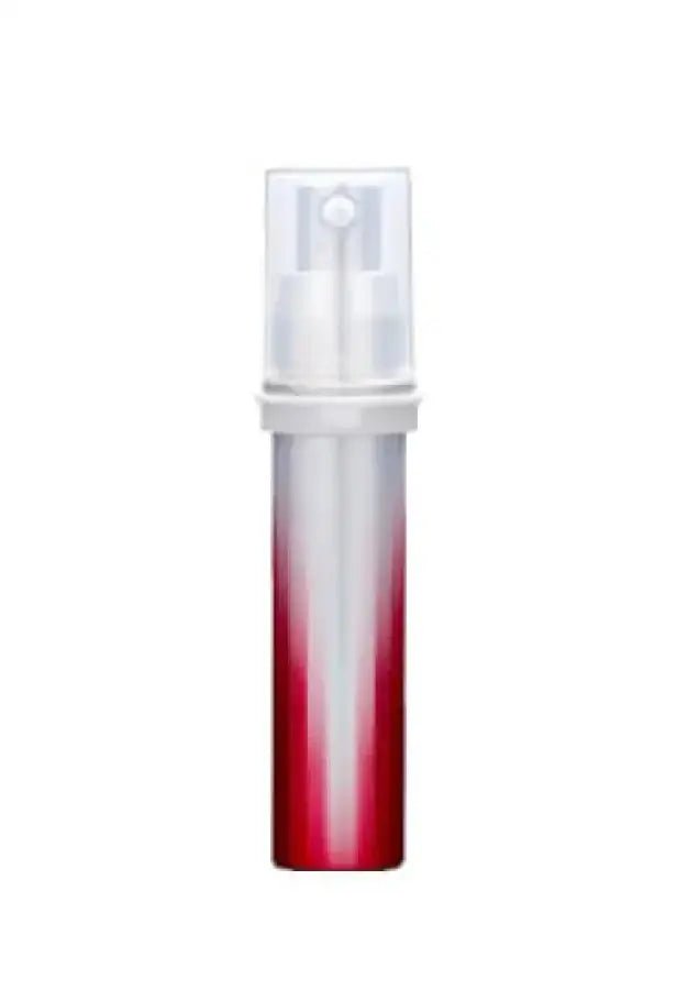 Astalift White Essence Infilt For Translucent Skin & Firmness 30ml - Facial Essence