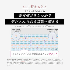 Astalift White Jelly Aquarysta Whitening Essence (Trial Size 20g) - Japanese Essence