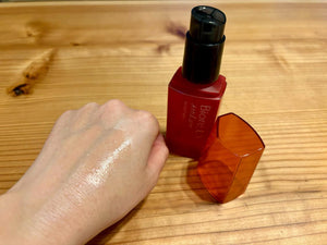 Bioré UV Athlizm Protect Mist Sweat Proof Sunscreen Spray SPF 50+ 70ml - YOYO JAPAN