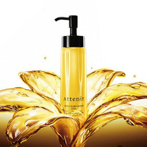 Attenir Skin Clear Oil Cleanser Aroma Type 175ml