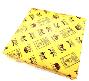 Aunt Stella Antostera Stellas Select (M) 35 Count