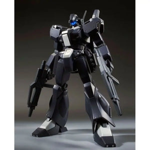 Bandai Hguc 1/144 Rgm-89d Piko Altidore’s Jegan Type-d Model Kit Gundam - Gunpla