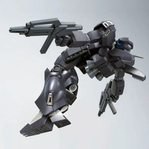 Bandai Hguc 1/144 Rgm-89d Piko Altidore’s Jegan Type-d Model Kit Gundam - Gunpla