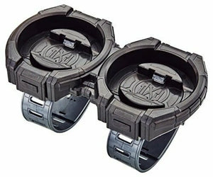 Bandai Kamen Masked Rider Zi-o Dx Ride Watch Holder - Plastic Toy