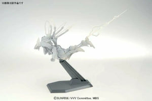 Bandai Valvrave The Liberator I Hito 1/144 Scale Plastic Model Kit