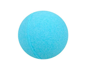 Bath Aquarium Bath Bomb