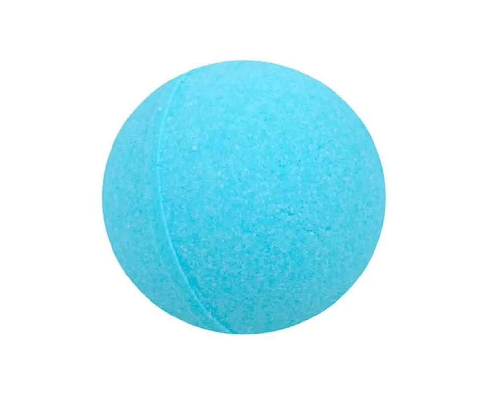 Bath Aquarium Bath Bomb