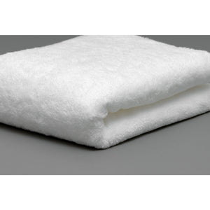 67 x 140 cm Épatant Sea Island Cotton Imabari Bath Towel, soft texture, designed for home comfort.