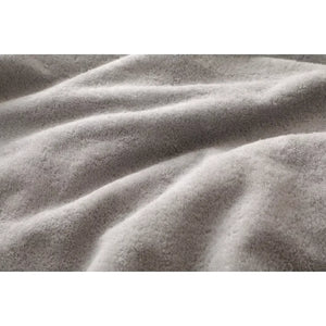 68 x 140 cm Orim + Care Bath Towel, skin-friendly cotton, designed for comfortable drying