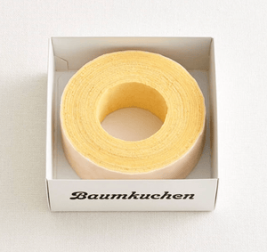 Baumkuchen 15