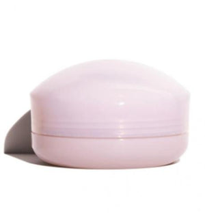 Shiseido White Lucent Brightening Skincare Powder 25g - Japanese Makeup Base Products