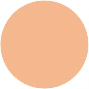 Missha M Cushion Foundation Matte SPF50+ PA+++ No.23 15g - Japanese Makeup Base