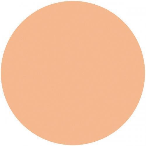 Missha M Cushion Foundation Matte SPF50+ PA+++ No.23 15g - Japanese Makeup Base